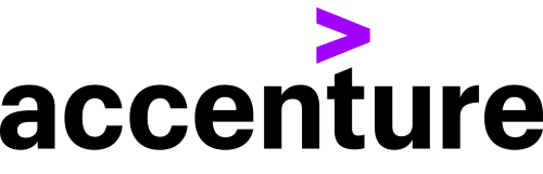 TRUST SAFETY NEW ASSOCIATE at ACCENTURE