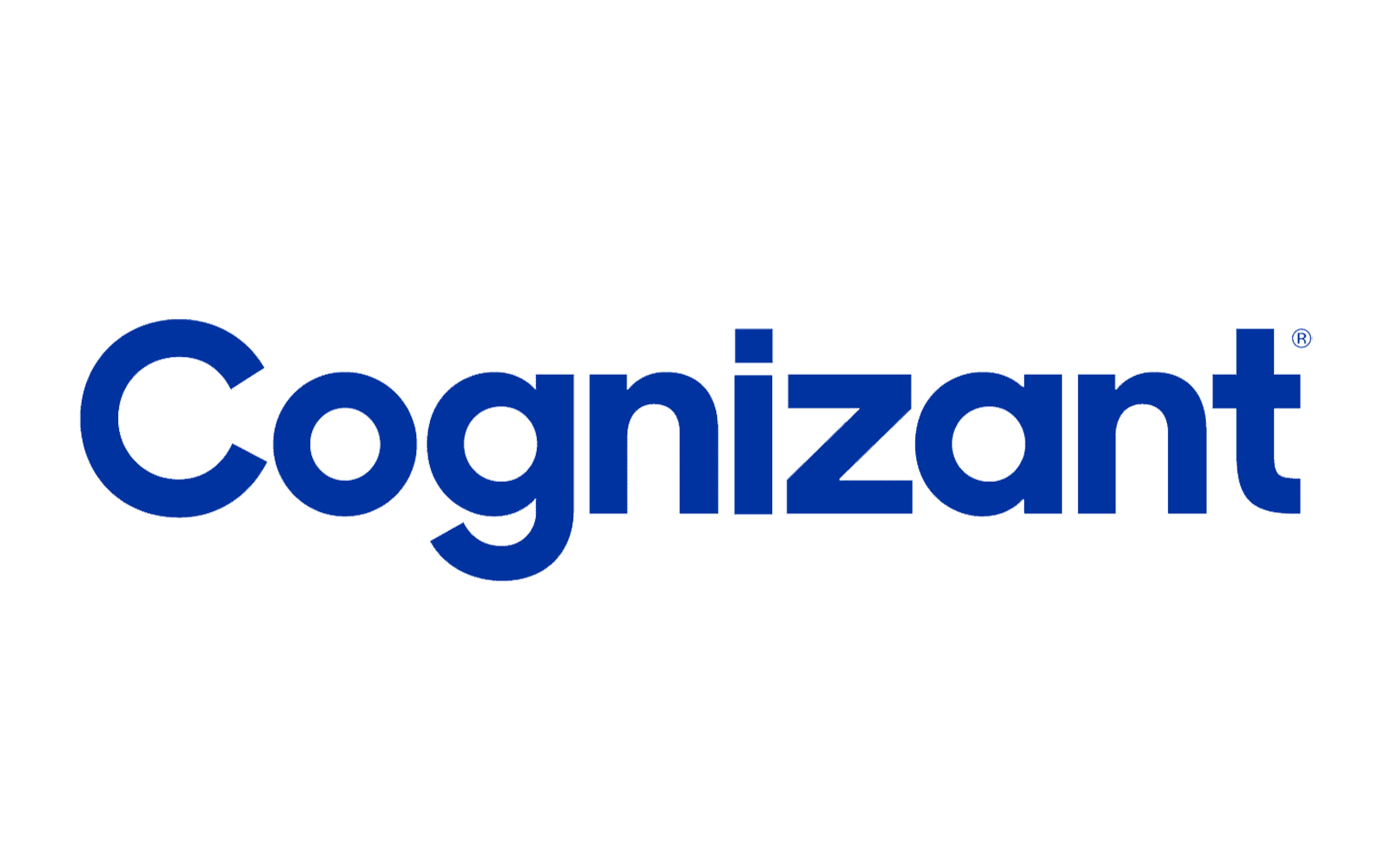 ASSOCIATE PROJECTS at COGNIZANT