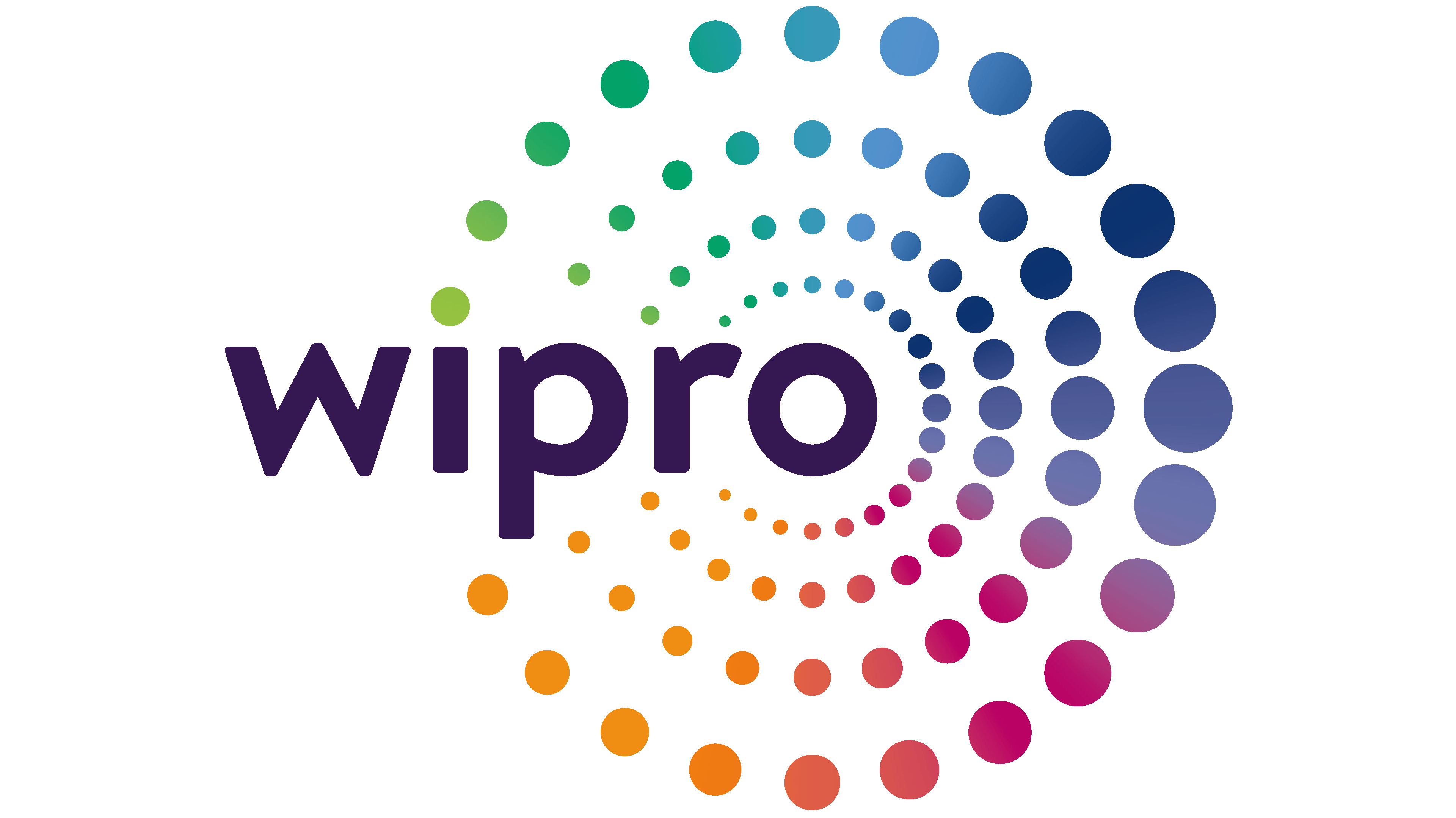  at WIPRO
