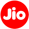  at JIO