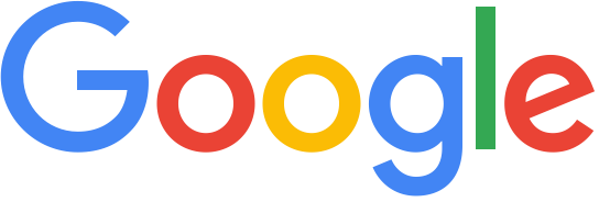 WEB SOLUTIONS ENGINEER, UNIVERSITY GRADUATE, 2025 at GOOGLE