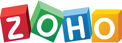 USER EXPERIENCE DESIGNER at ZOHO